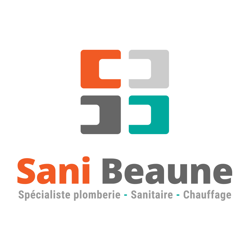 Sani Beaune